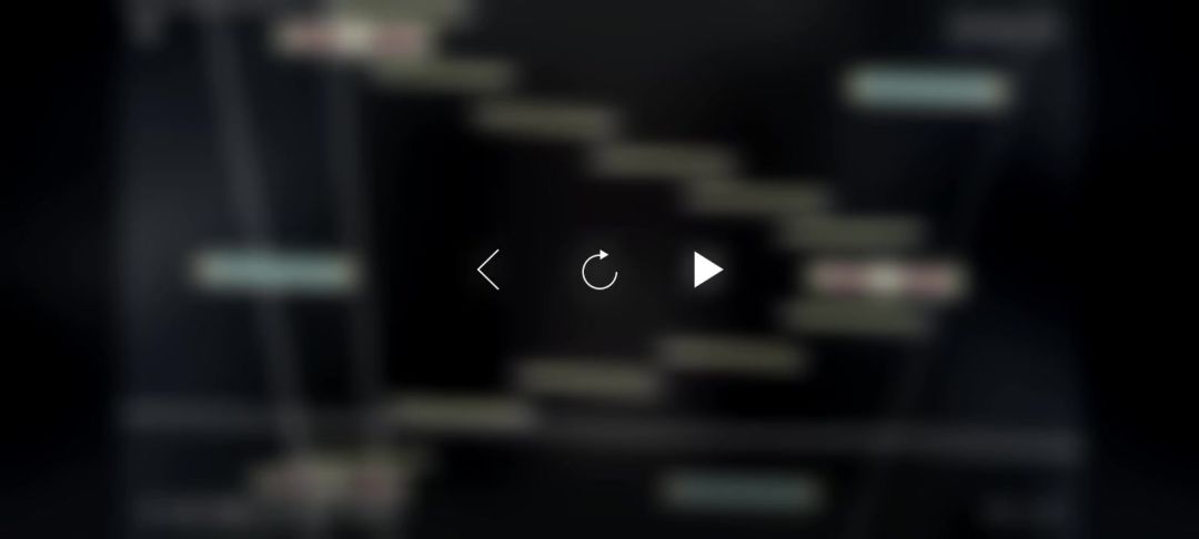 video-4711324