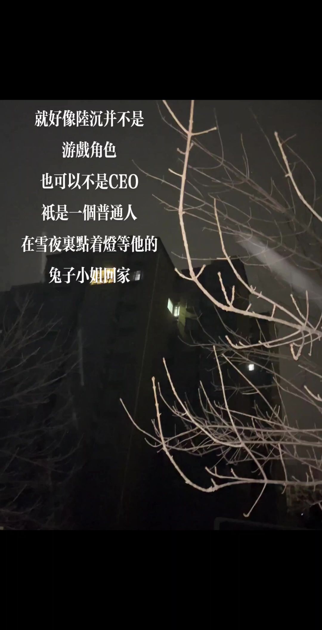 video-4711342