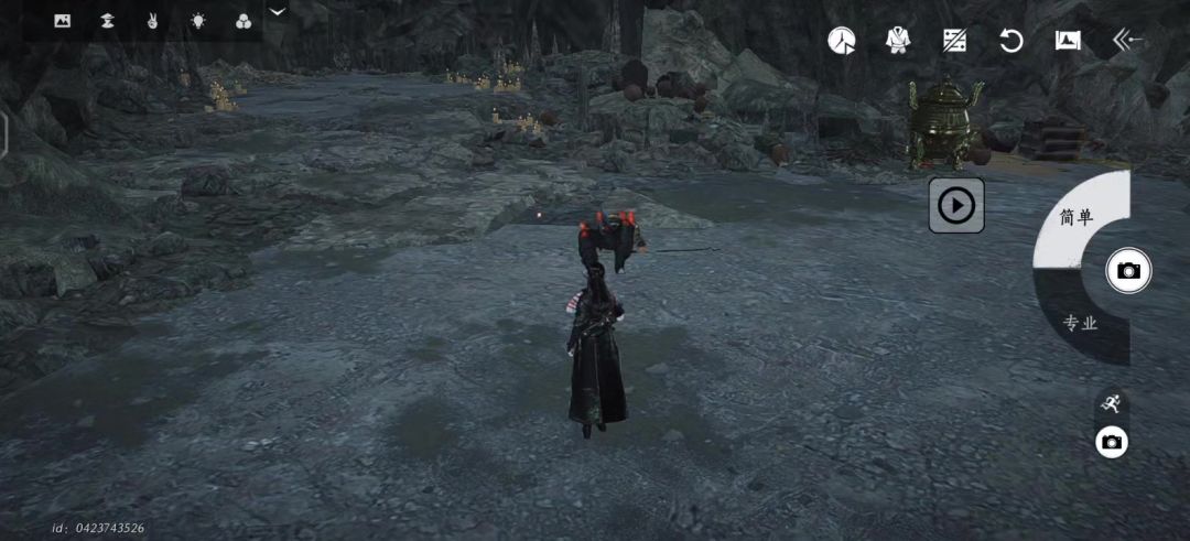 video-4711605