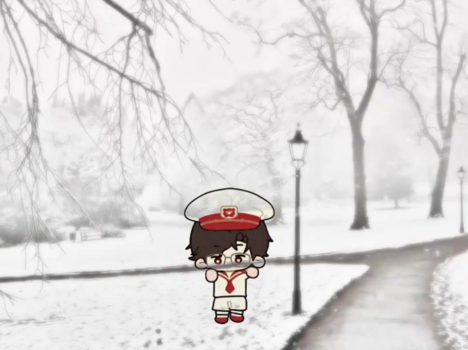 video-4712070