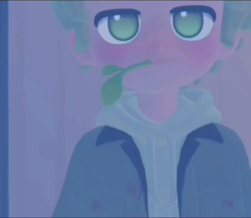 video-4712292