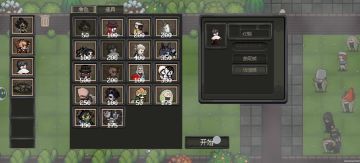 1-9 三星 （重发）