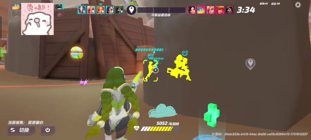 video-4712608