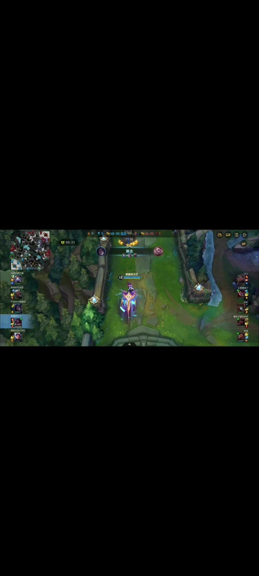 video-4712700