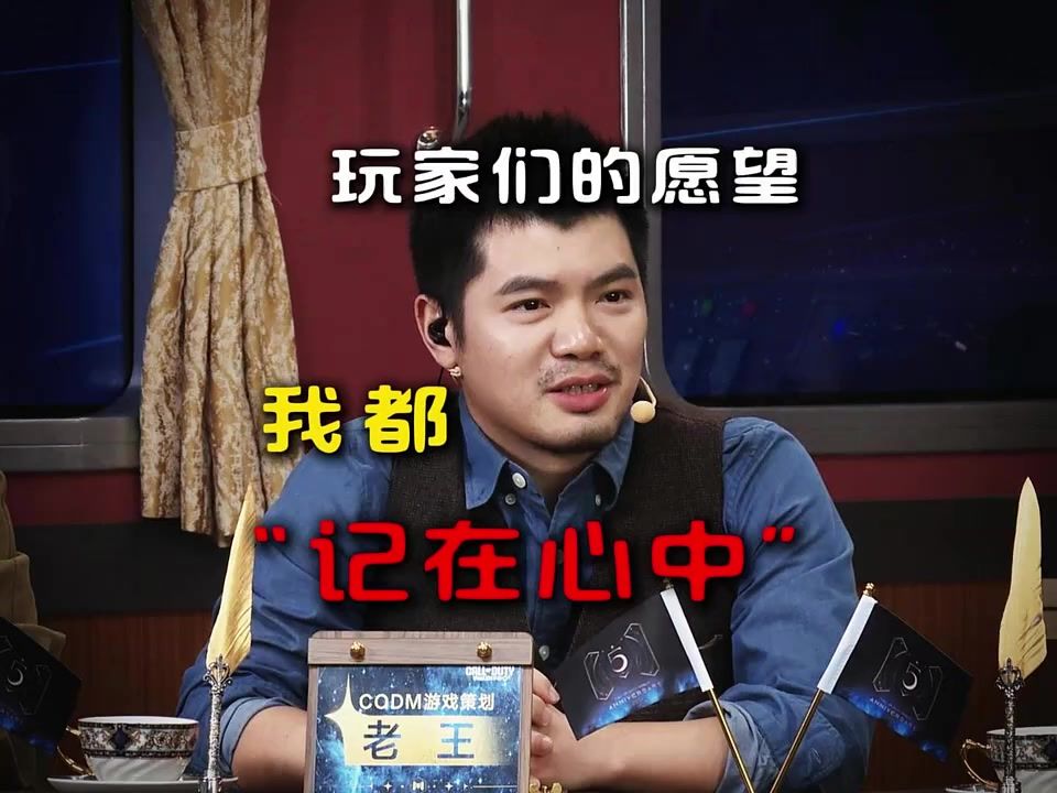 video-4712739