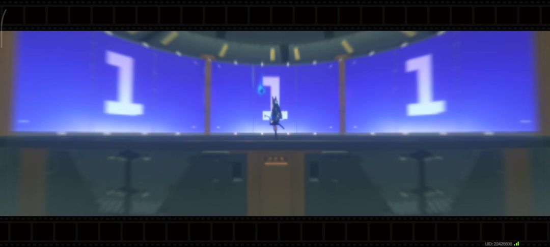 video-4712755