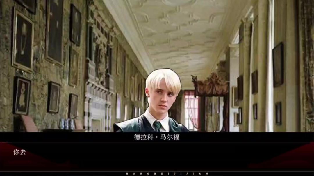 video-4712883