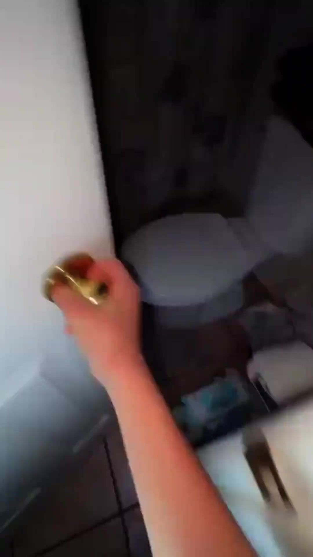 video-4713773
