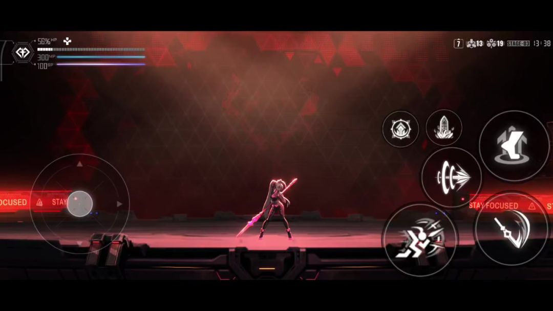 video-4713740