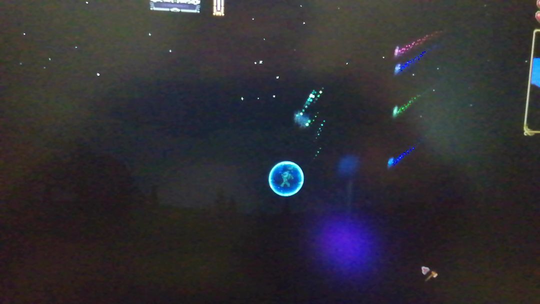 video-4713844
