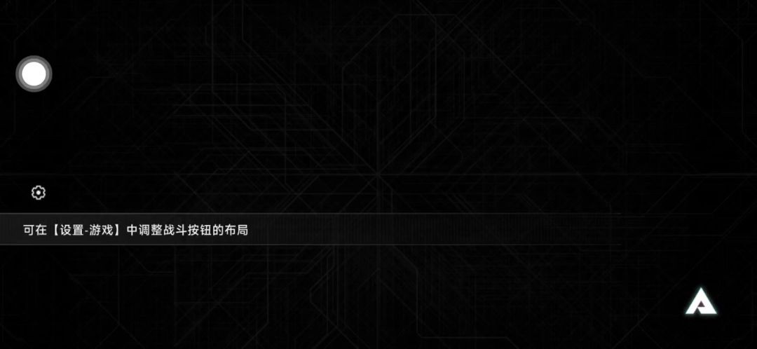 video-4713987