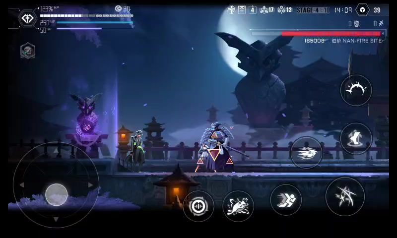 video-4714156