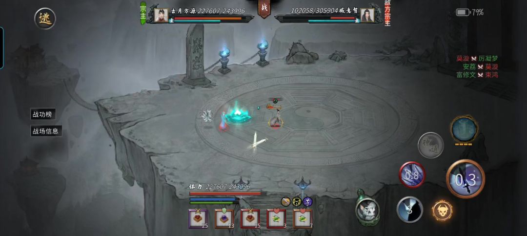 video-4714421