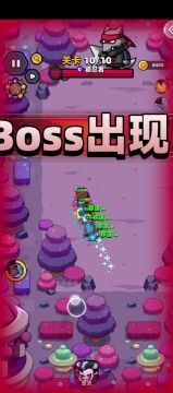 月卡党推图攻略68狼忍者