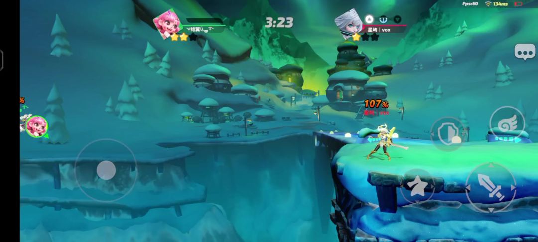 video-4714566