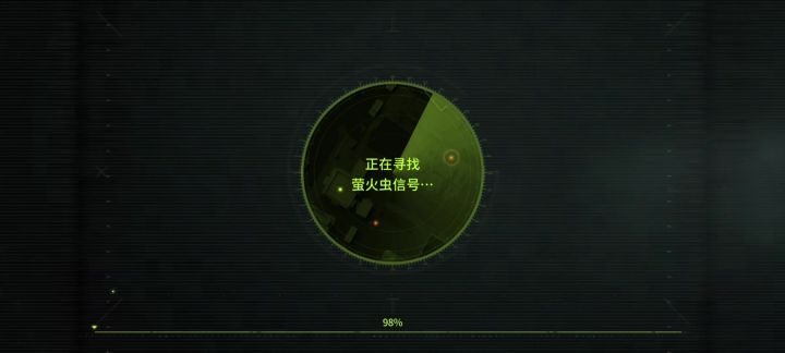游戏体验很好,直接刷我脸上截图