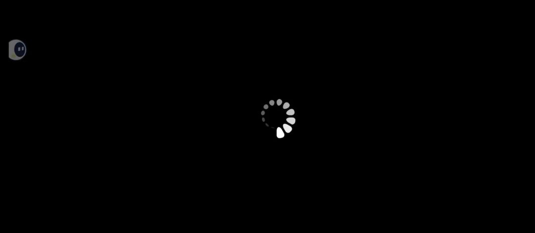 video-4715065