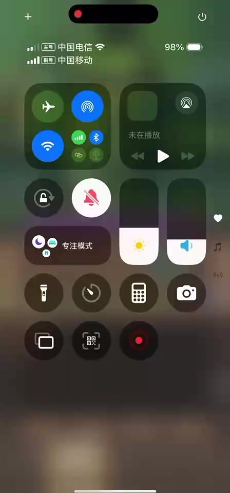 武僧-酒仙-6万流放之地史诗3挂机通关视频截图