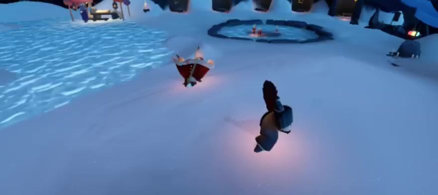 video-4715804