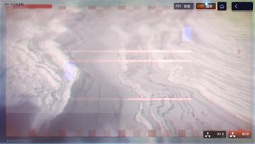 萌新都能打过！新星开拓闯关吧困难模式全关卡通关攻略！