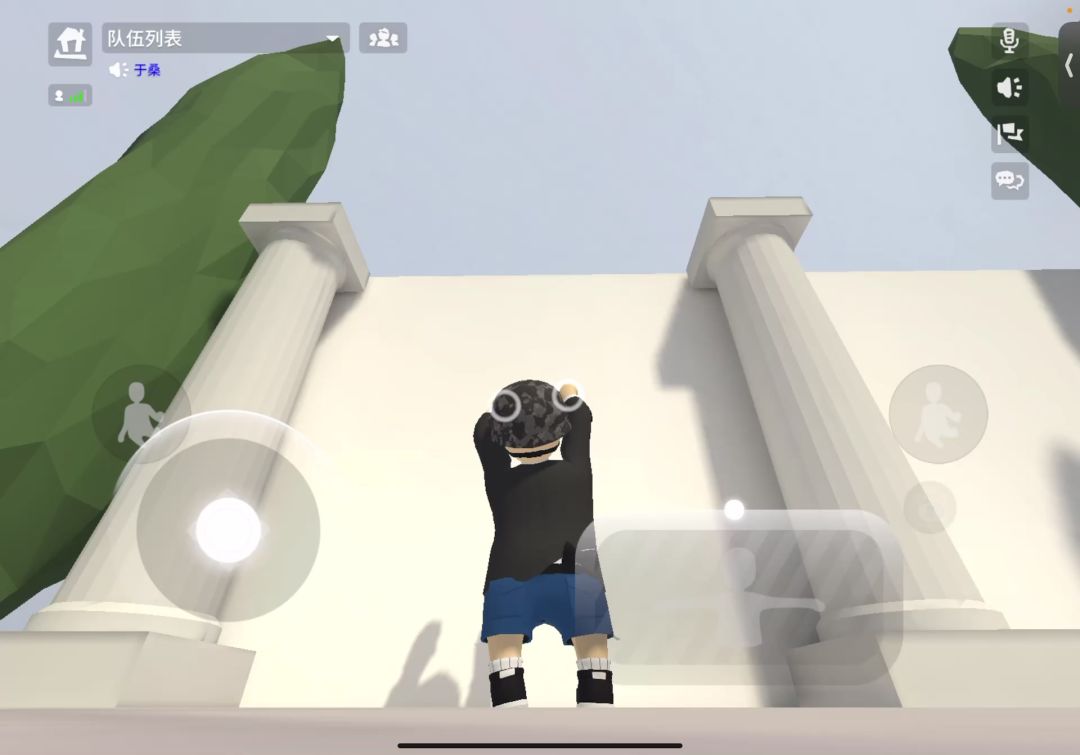 video-4716304