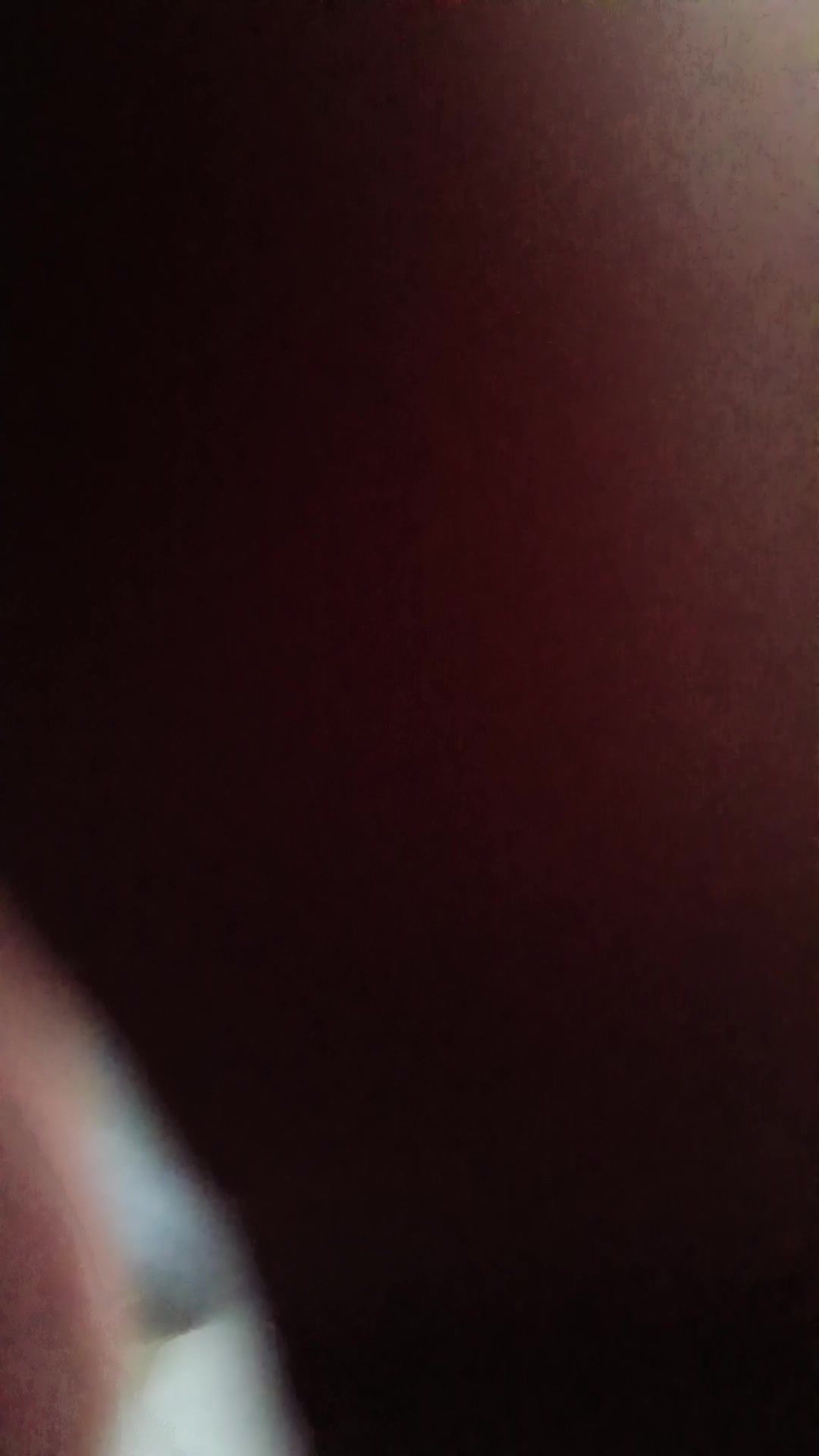 video-4716801