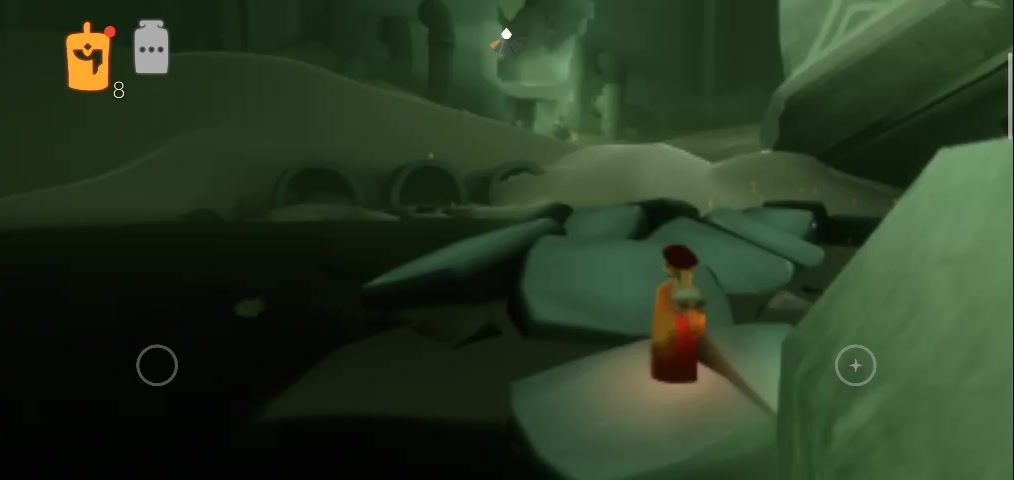 video-4716922
