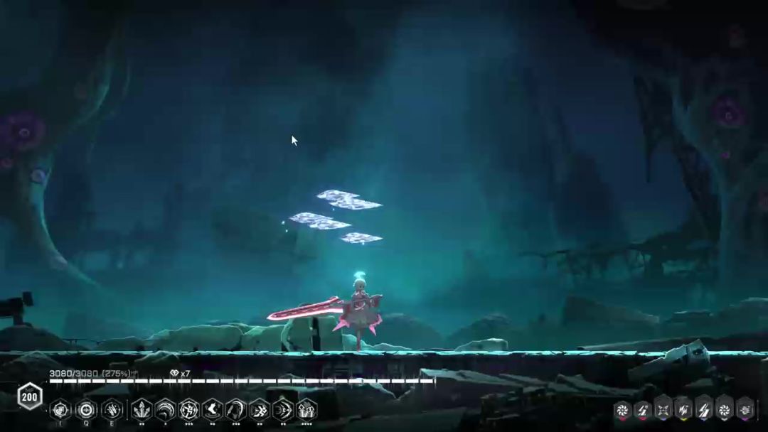 video-4717134