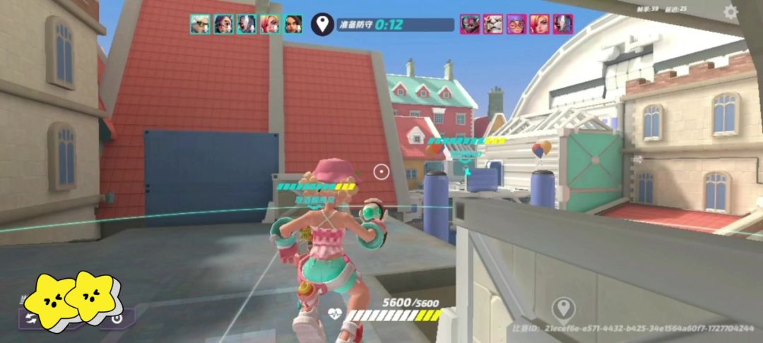 video-4717927