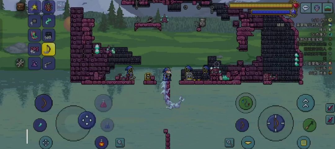 video-4718062