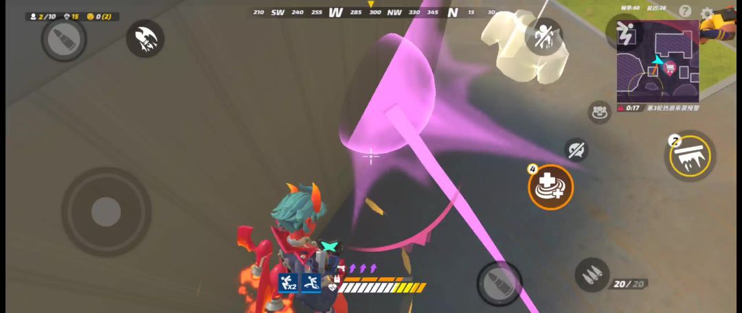 video-4718118