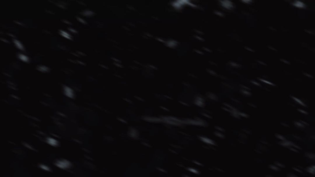video-4718773