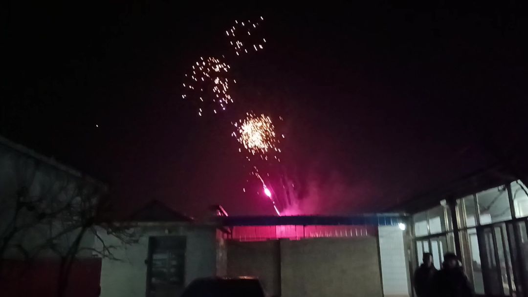 video-4718977
