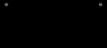 仙宗养成指南