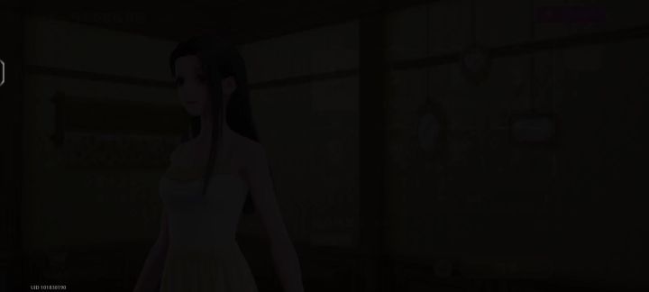 您这手机端优化真是太好了，佩服截图