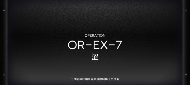 很忙，就是不知道在忙啥截图