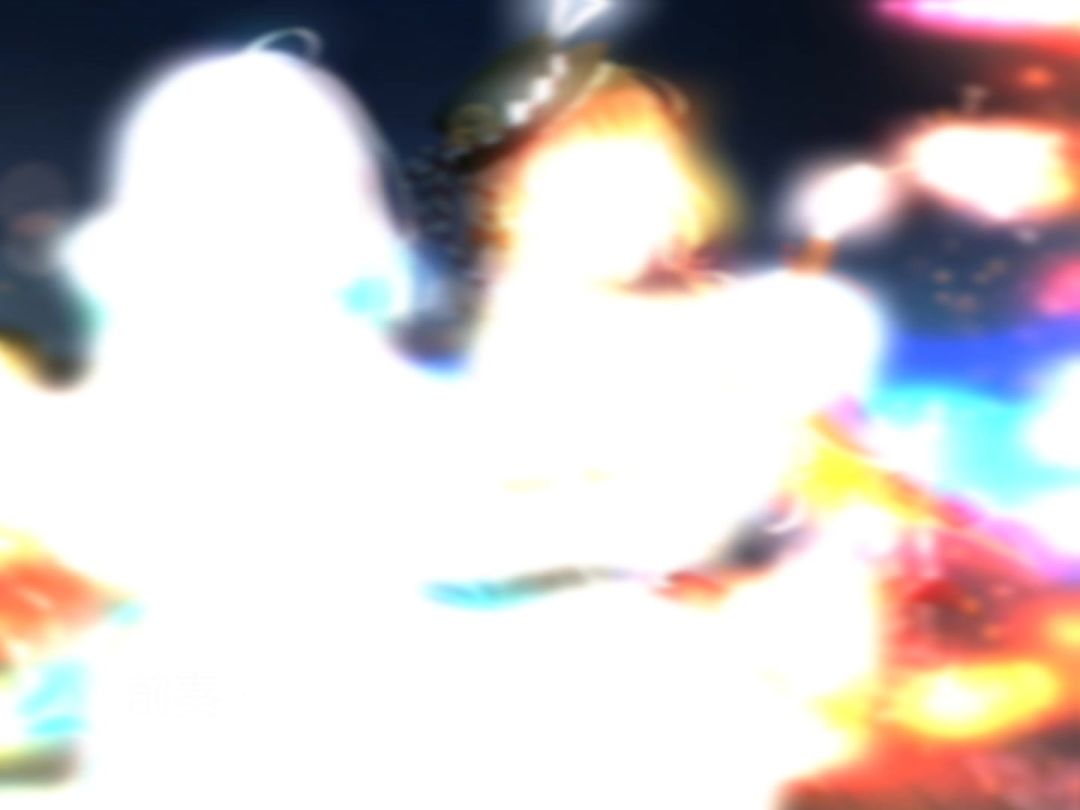 video-4720207