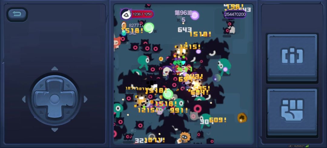 video-4720426