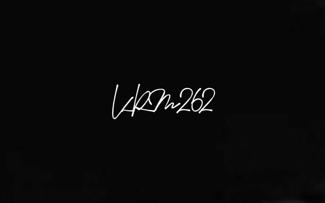 video-4720493