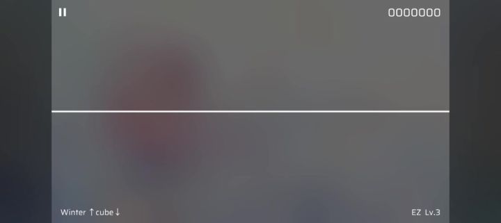 求助截图