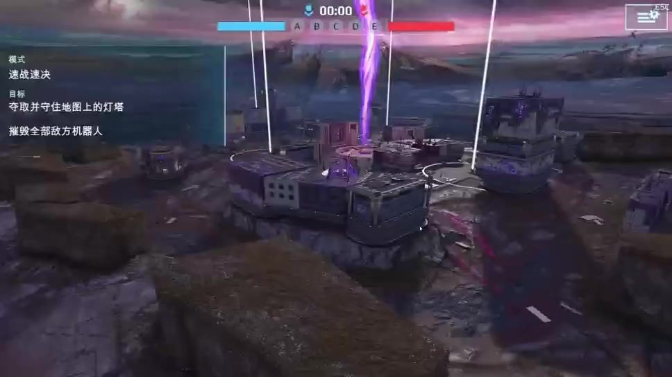 video-4720653