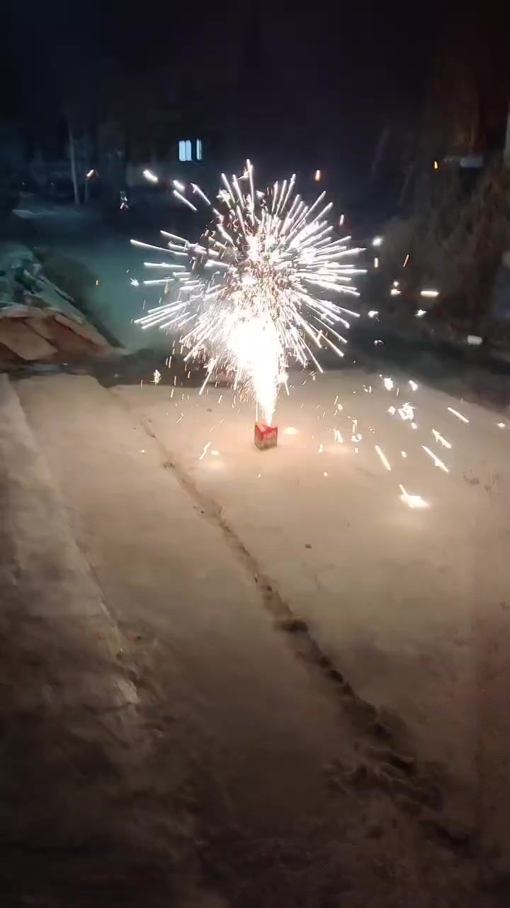 video-4720853