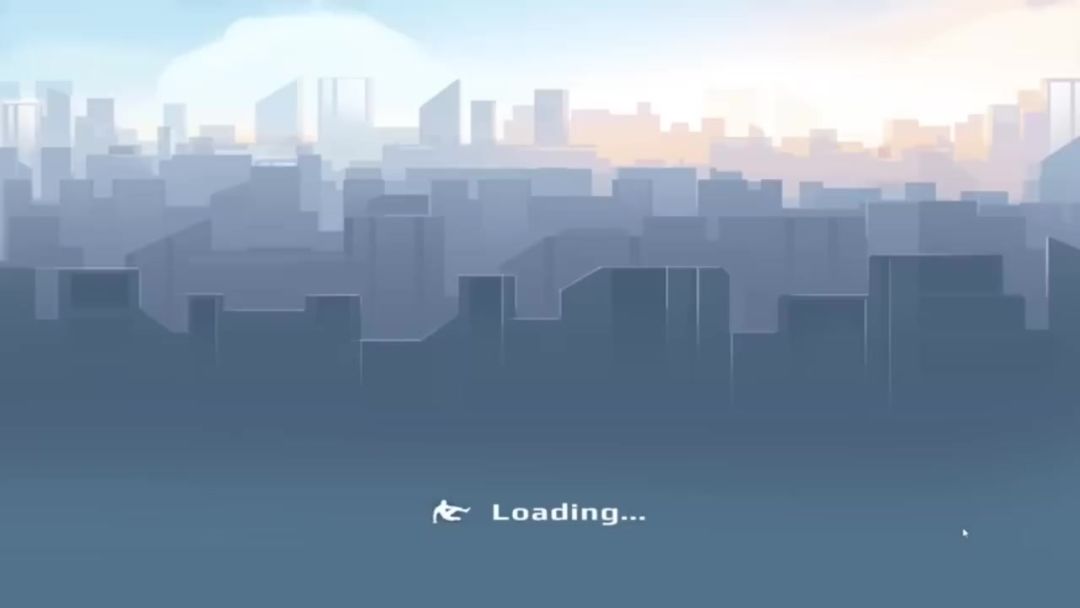 video-4720876
