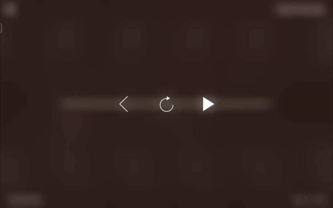 video-4720953