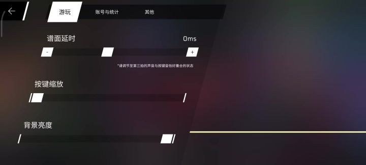 重发一遍截图