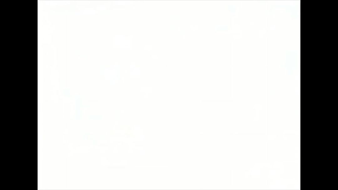 video-4721338