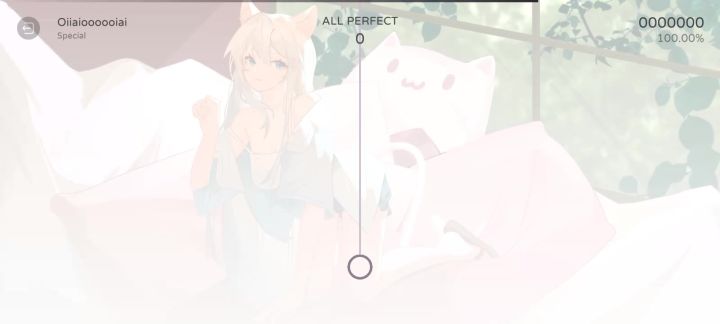 新手小娱乐1(๑>؂<๑）截图
