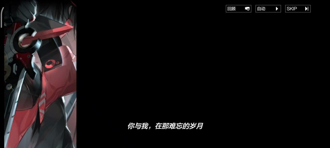 video-4722003