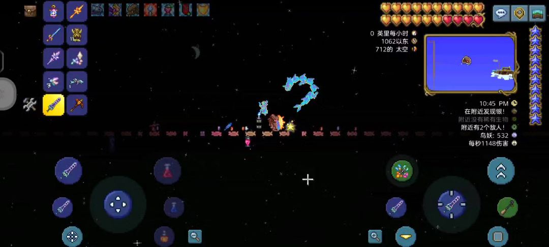 video-4722086