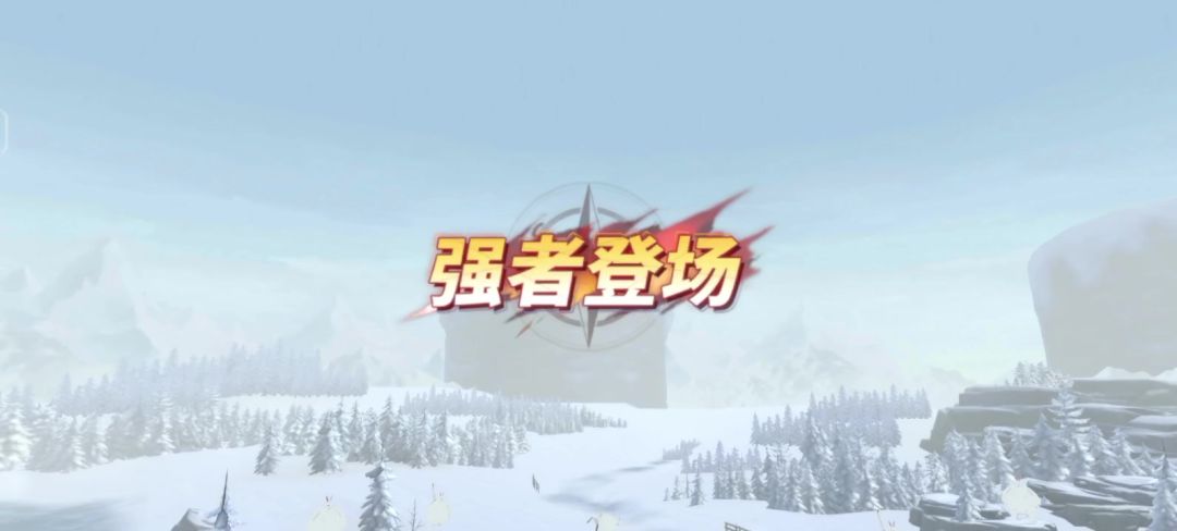 video-4722234